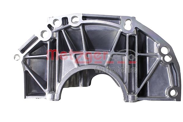 METZGER 7990133 Ölwanne